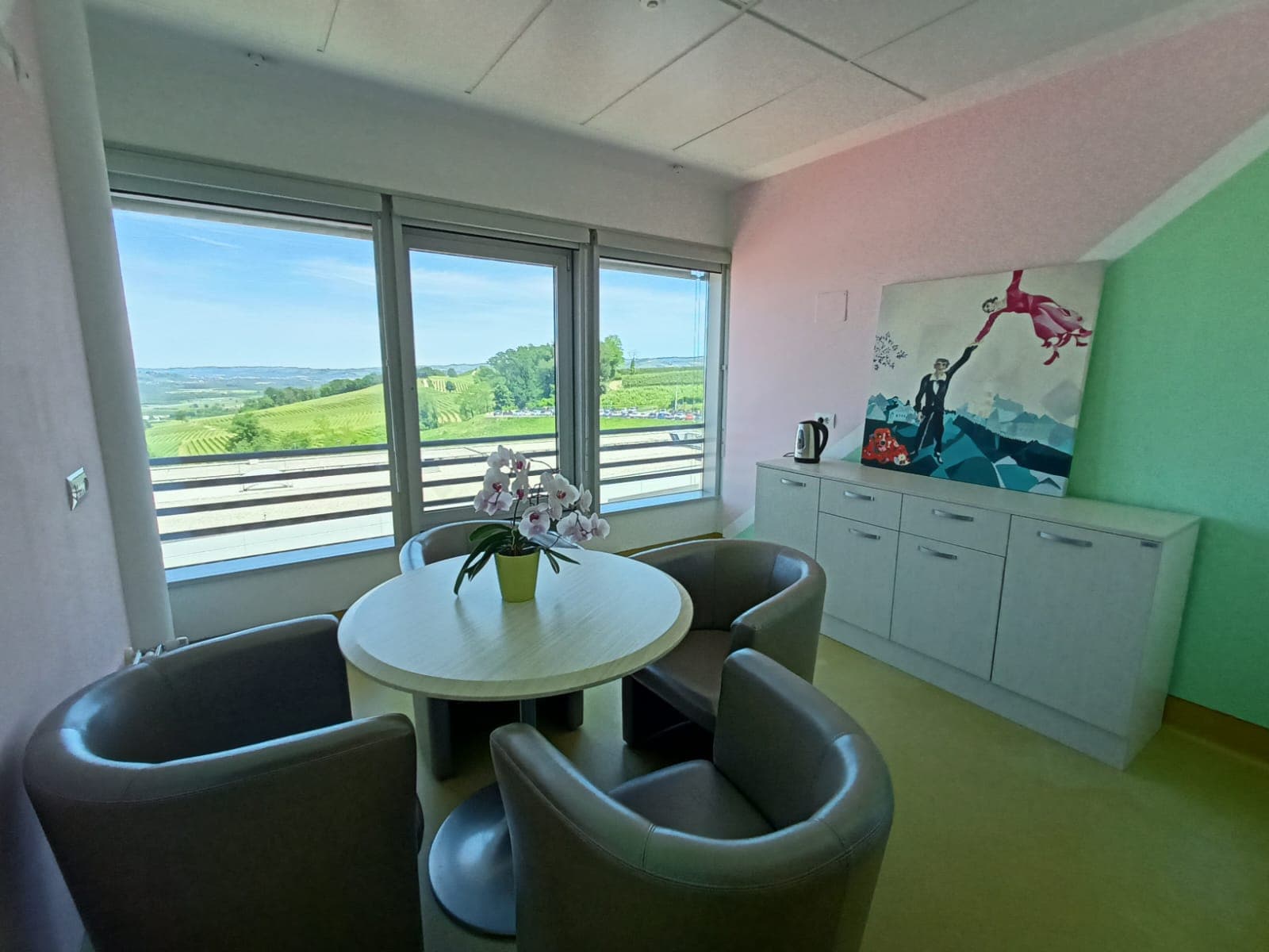 0030 Stanza del sollievo_parenti