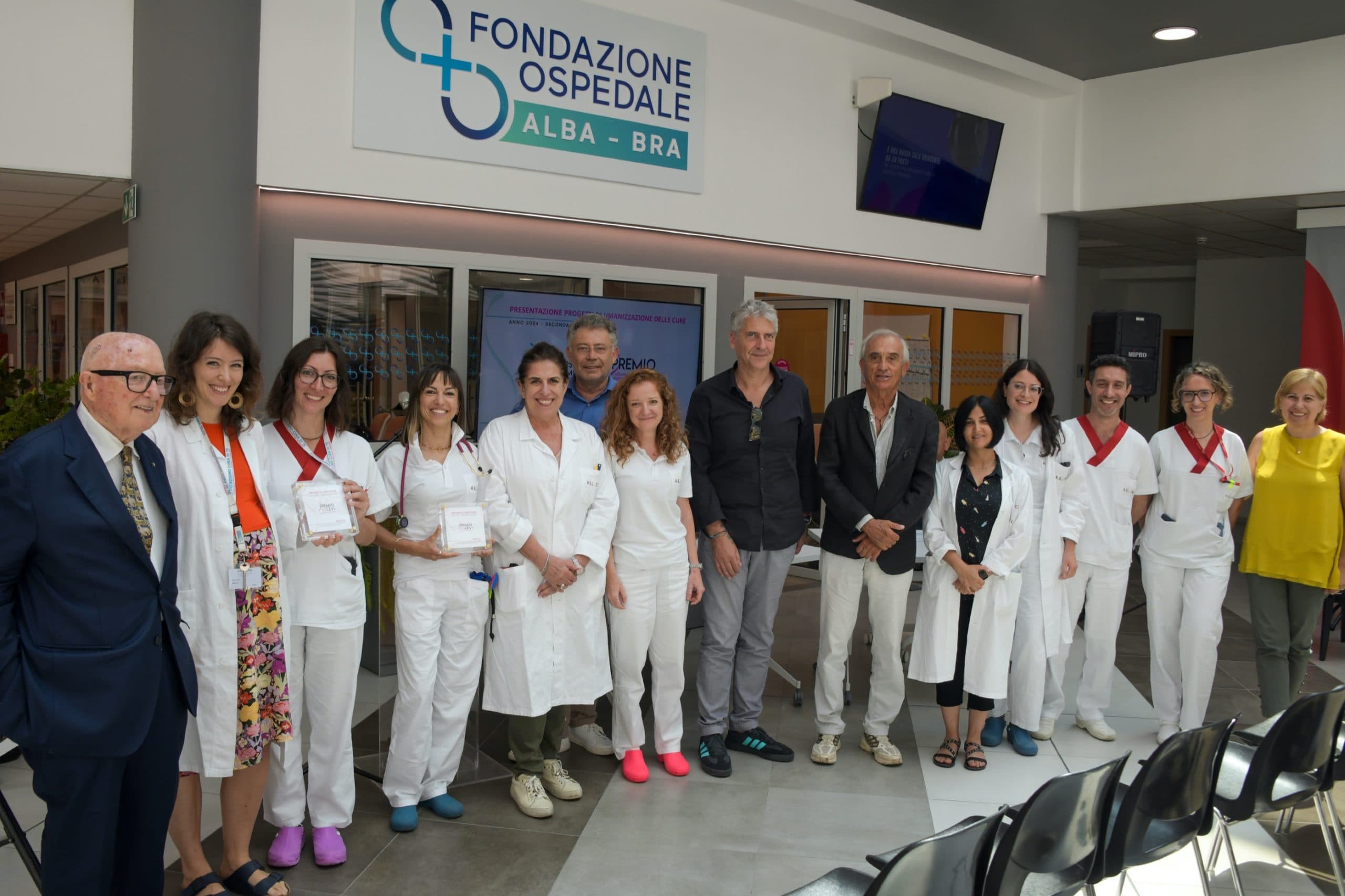 088 MauroGalloFotografo©2025