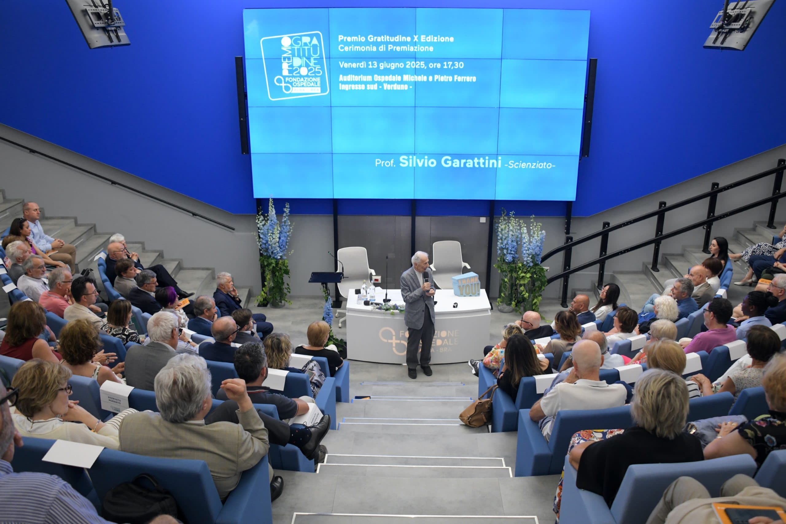 149 MauroGalloFotografo©2025