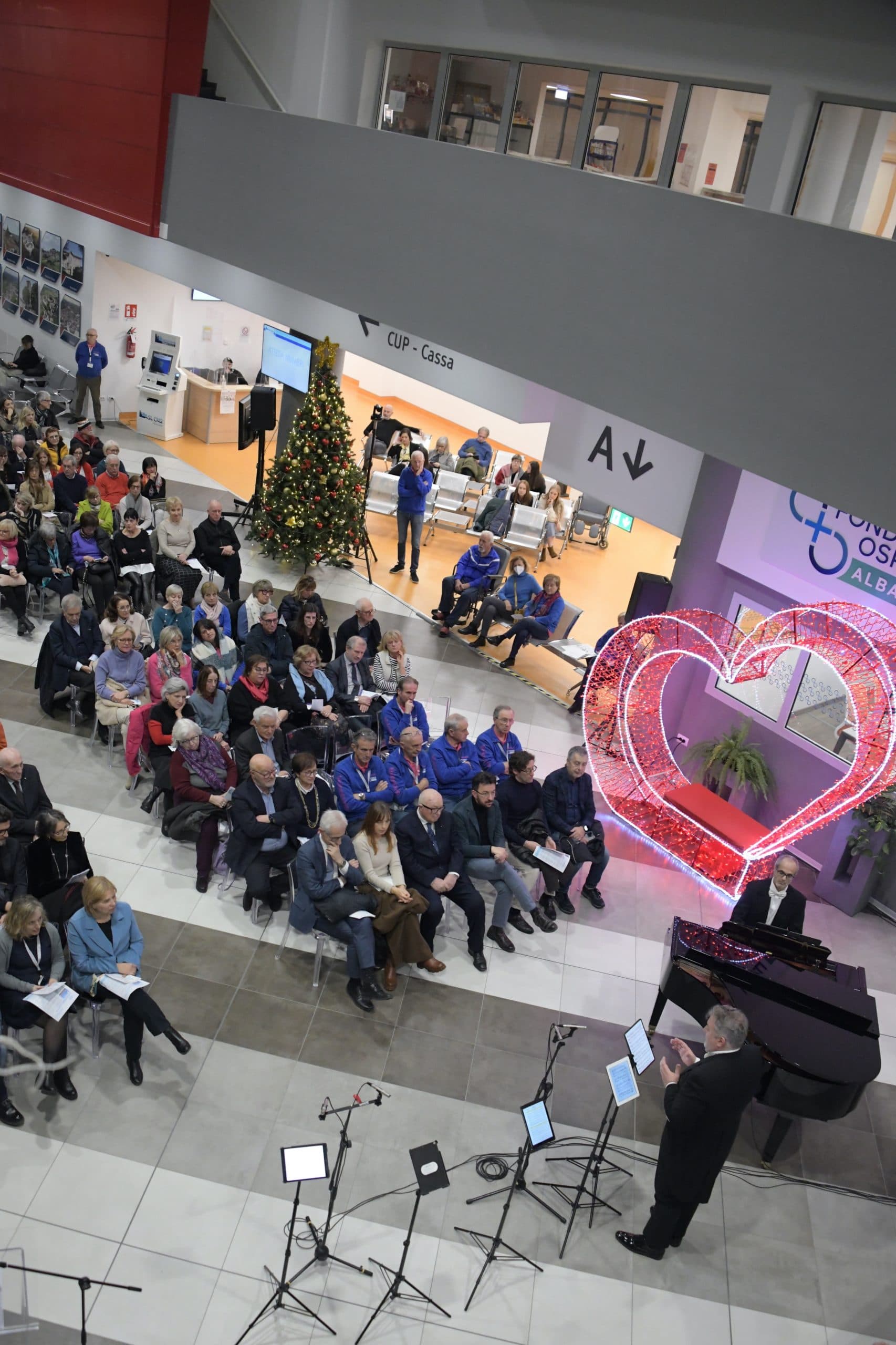 148 MauroGalloFotografo©2024