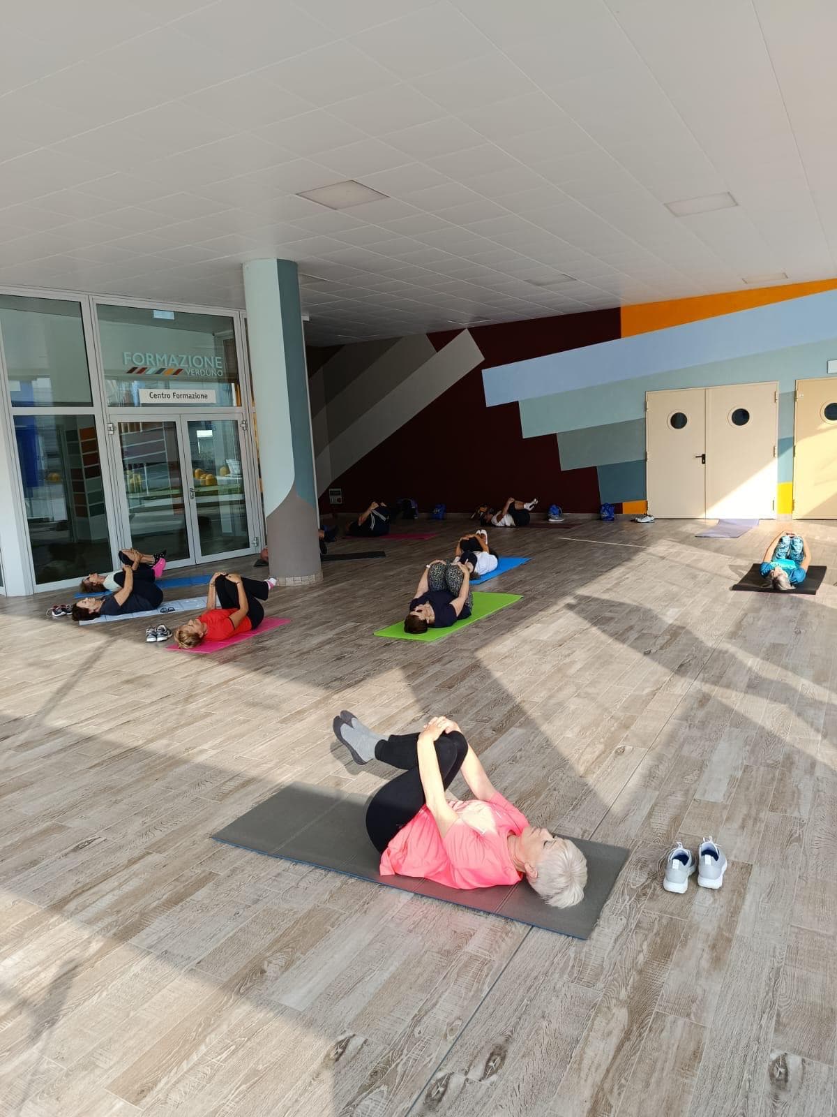 WhatsApp Image 2025-09-29 at 15.17.02 (4)